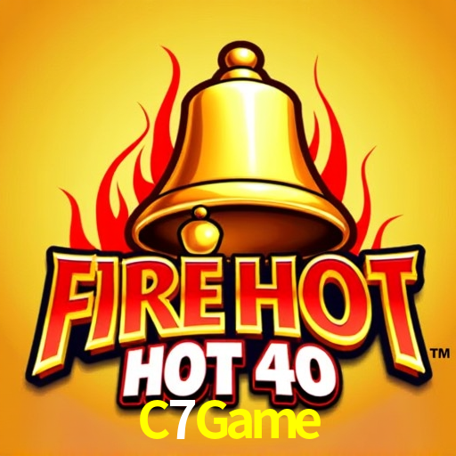 Cassino Online Ao Vivo C7Game