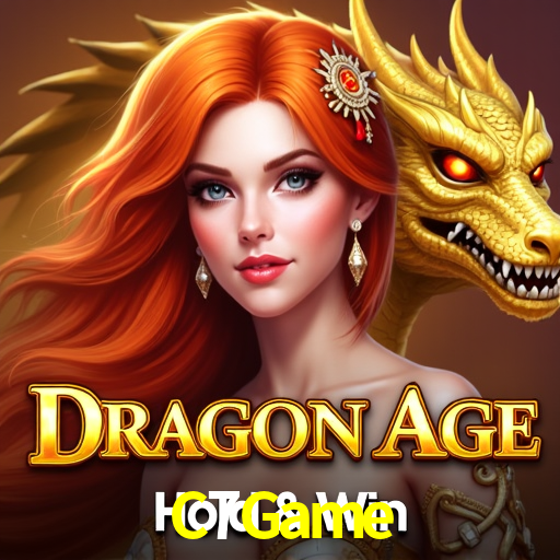 Bonus na Cassino Online C7Game