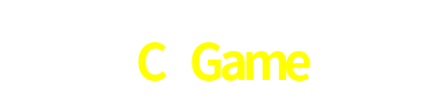 C7Game
