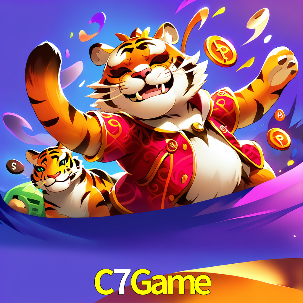 C7Game 